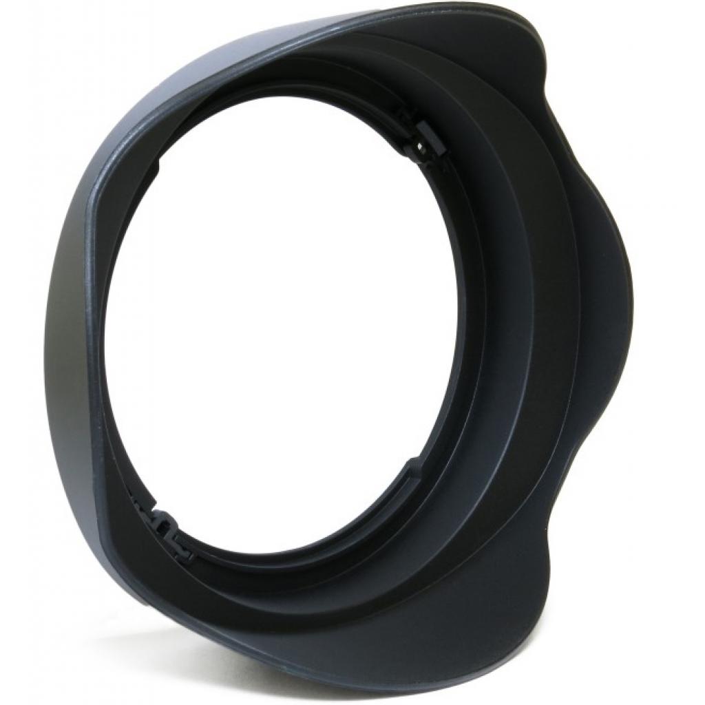 Бленда до об'єктива Extradigital EW-78D (LHC3705) - изображение 1