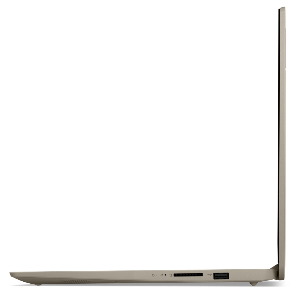 Ноутбук Lenovo IdeaPad 1 15ALC7 (82R400WBRA) - зображення 6