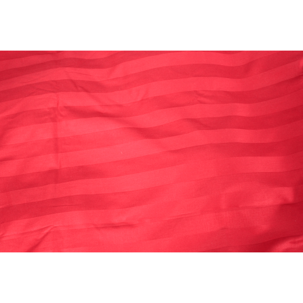 Постільна білизна MirSon Сатин Premium Benedikt Duet 160х220 (2200001479494) - зображення 5