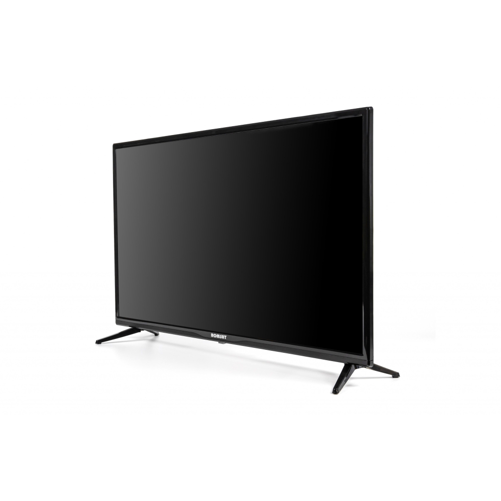 Телевізор Romsat 32HSX2150T2 - зображення 4