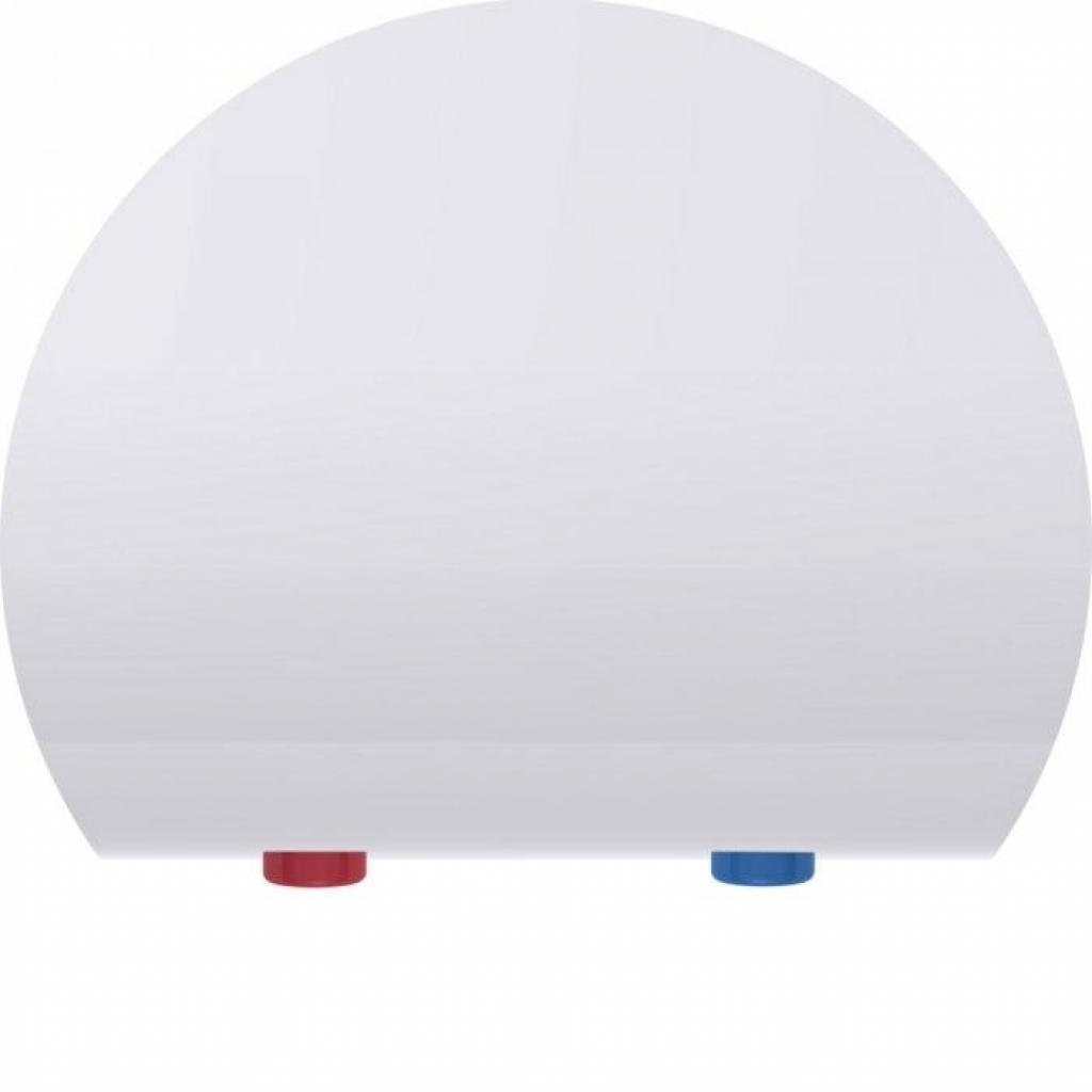 Бойлер Thermex IF 50 H (pro) - зображення 4