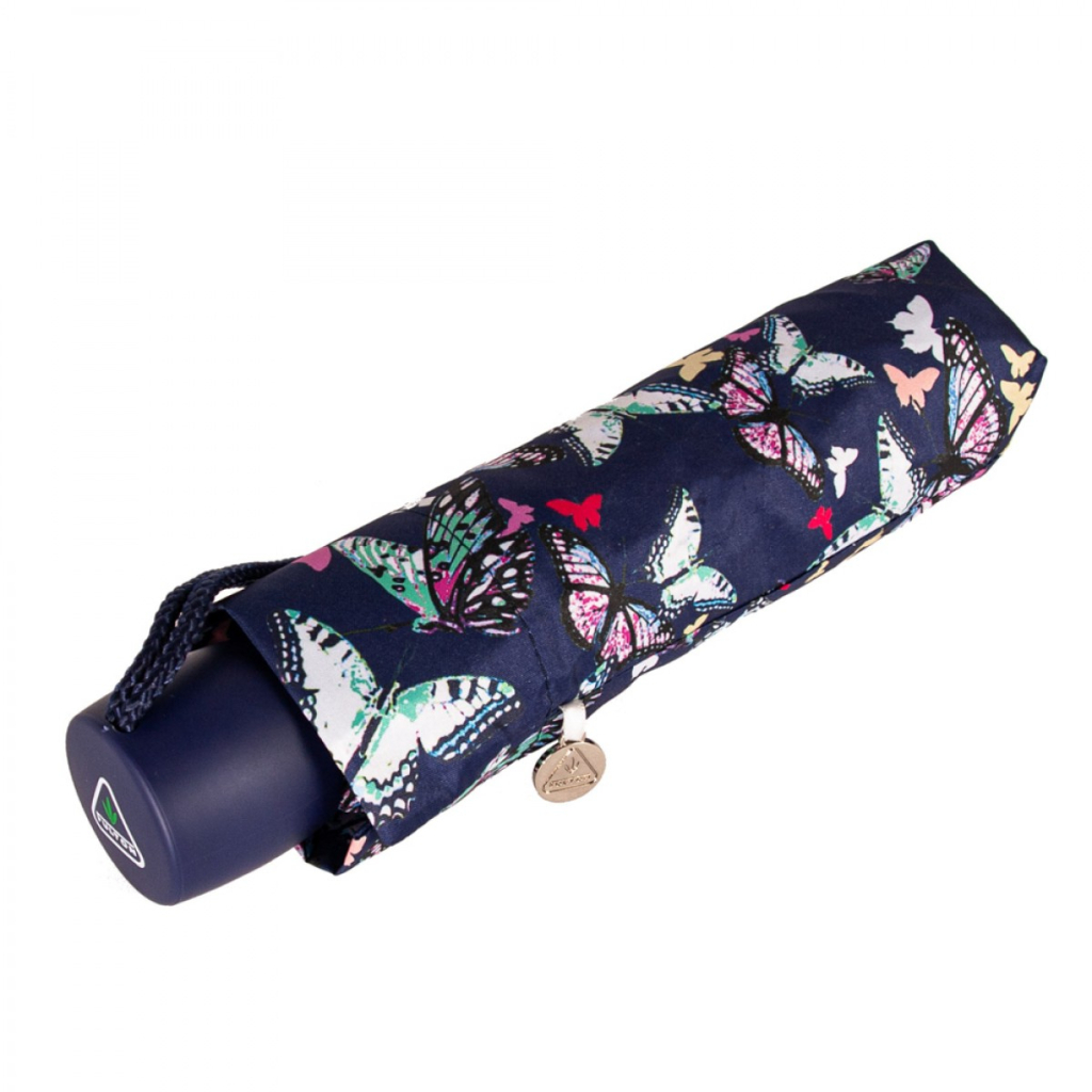 Парасоля Fulton L354- Minilite-2 Butterfly Burst (L354-040560) - зображення 4
