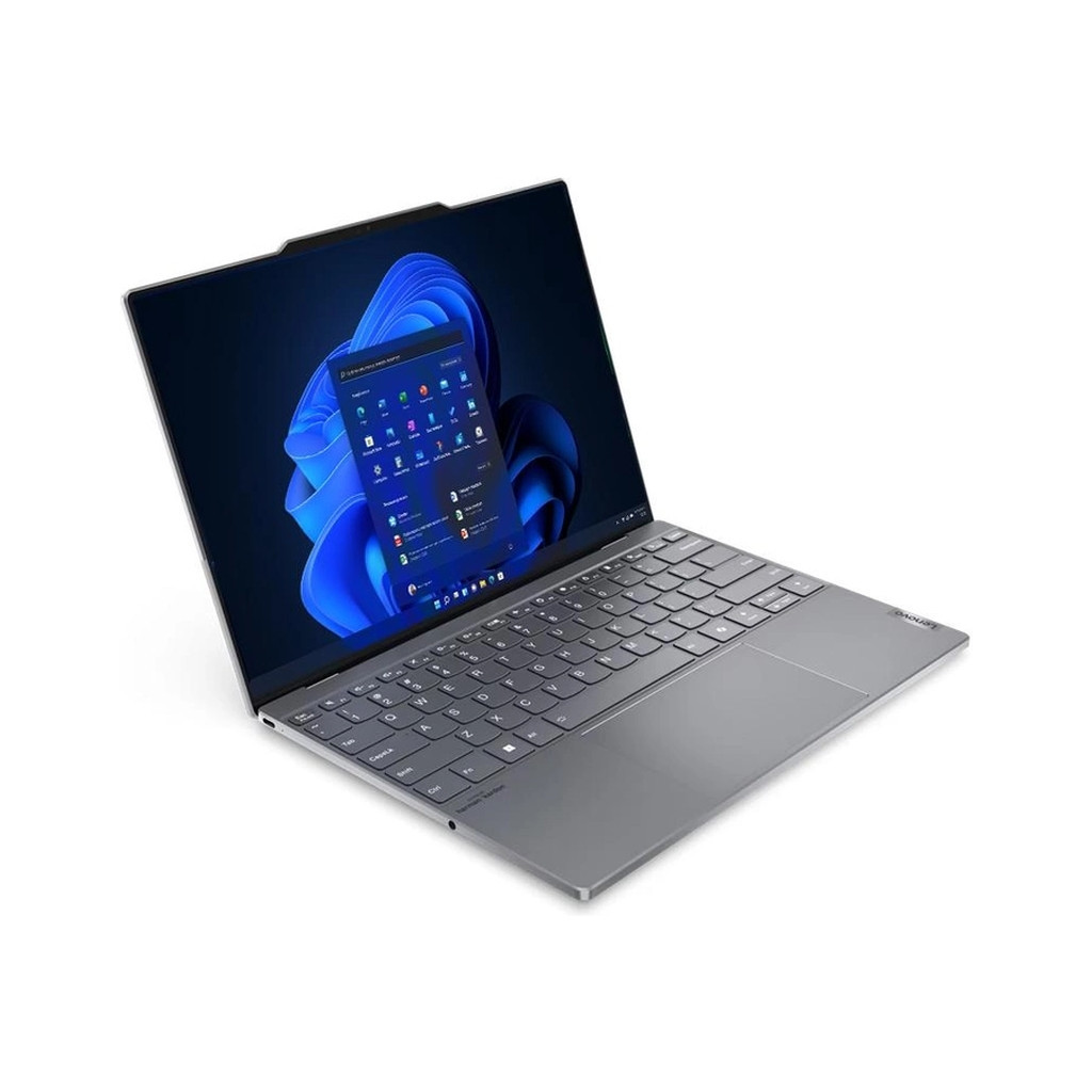 Ноутбук Lenovo ThinkBook 13x G4 IMH (21KR0006RA) - зображення 2