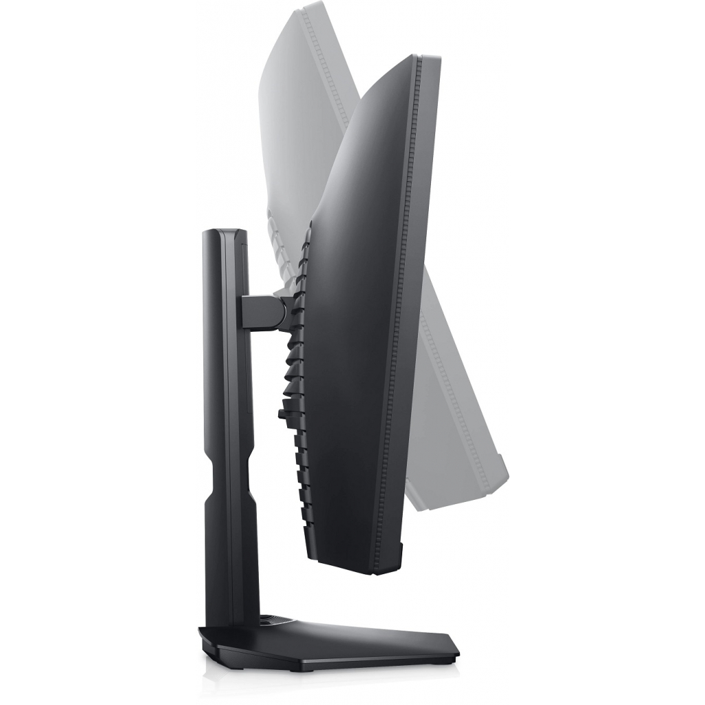 Монітор Dell S2422HG (210-AYTM) - зображення 4