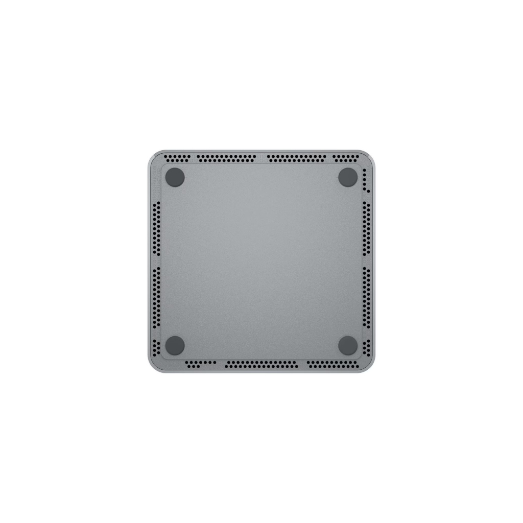 Комп'ютер Lenovo ThinkCentre neo Ultra Gen 2 / Ultra9 285, 32, 1TB, RTX 5060 8GB, KM. W11P (13BG001BUI) - зображення 8