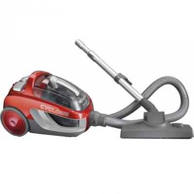 Пилосос Gorenje VC 2303 RCYIV (VC2303RCYIV) - зображення 2