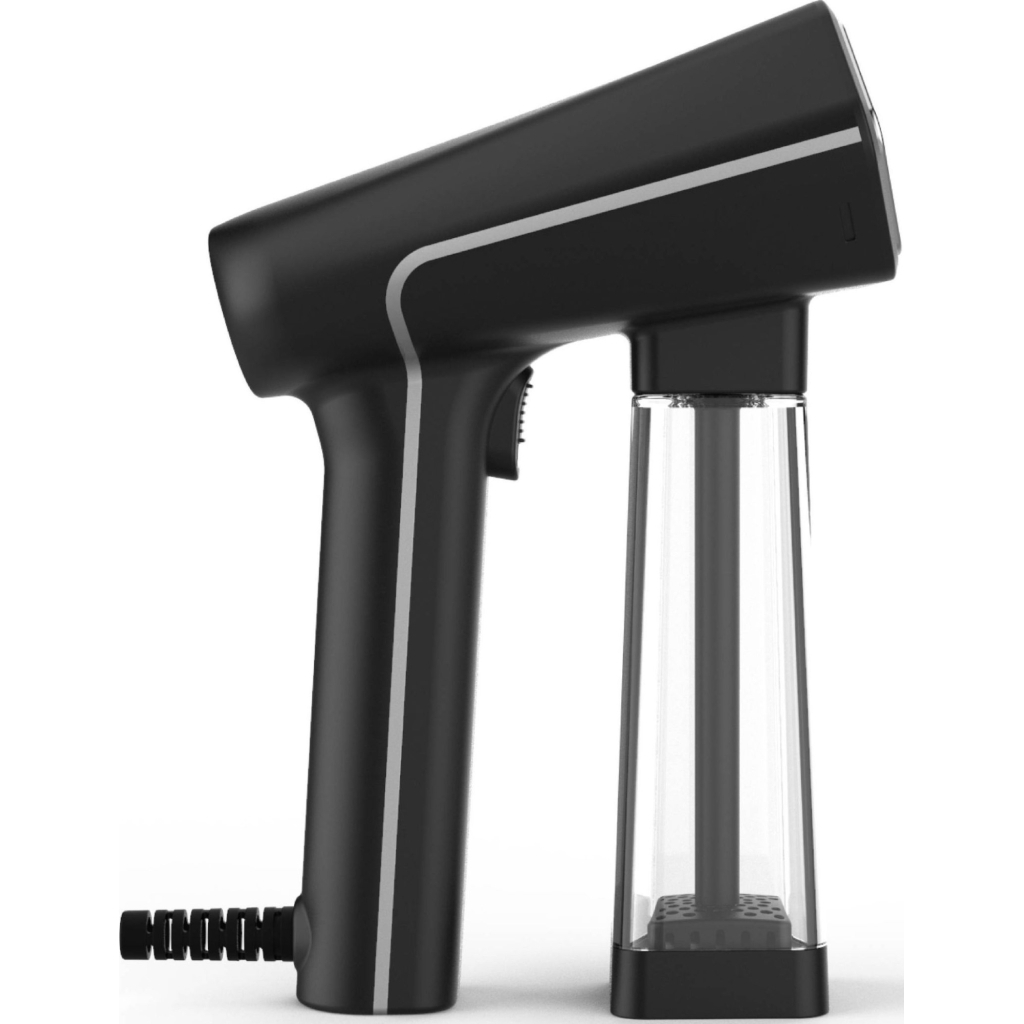 Відпарювач для одягу SteamOne SN200B+RP10B - зображення 2