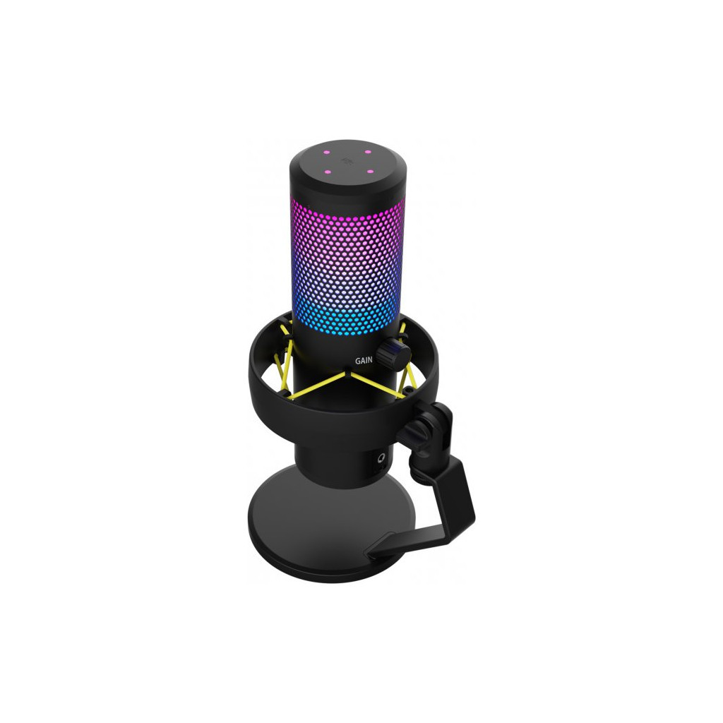 Мікрофон Hator Dreamcast RGB (HTA-550) - зображення 4