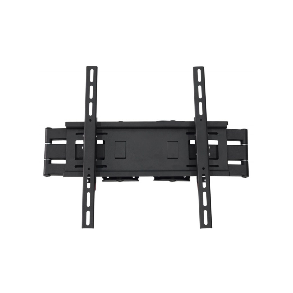 Кронштейн Квадо К-54 - зображення 7