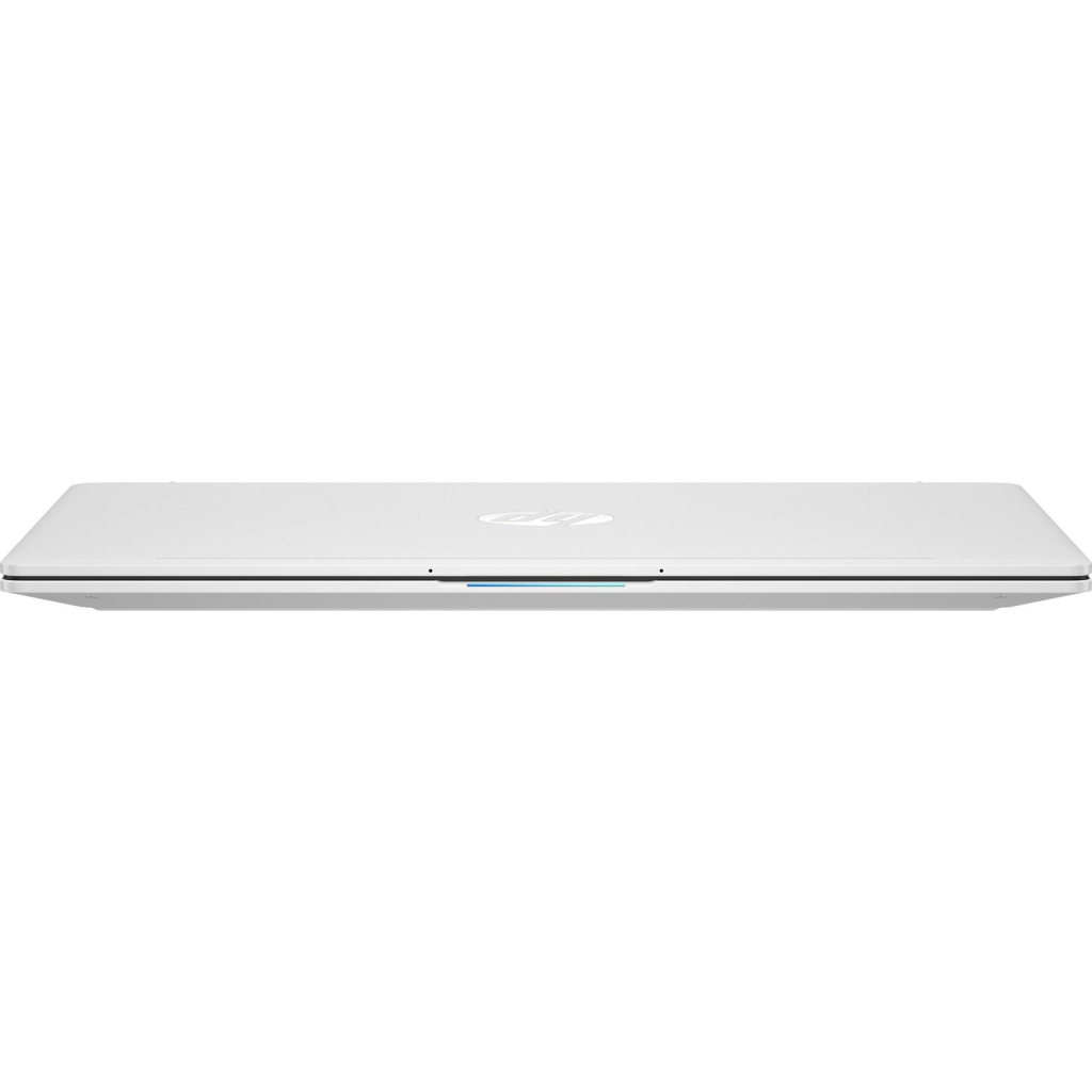 Ноутбук HP Pavilion Plus 14-eh1010ua (91M13EA) - зображення 5
