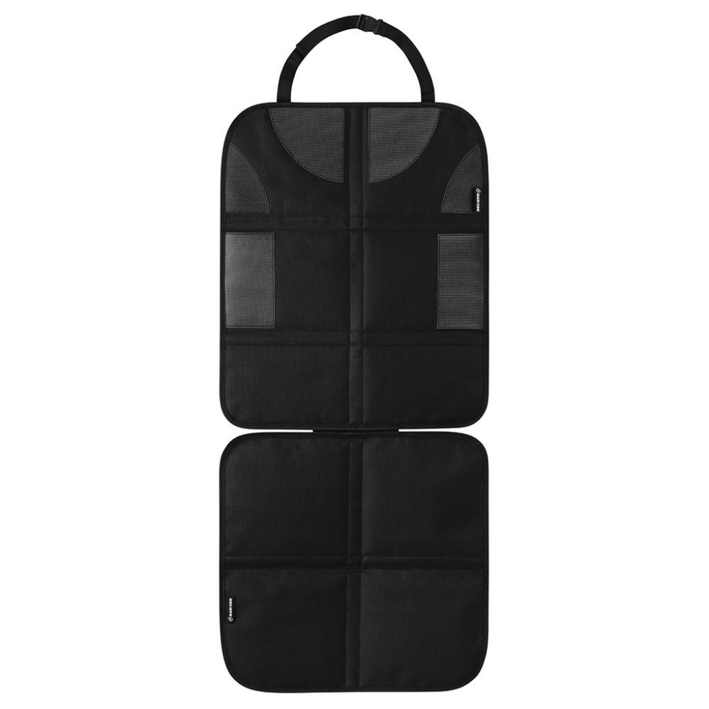 Захисний килимок Maxi-Cosi Black (33200001) - зображення 1