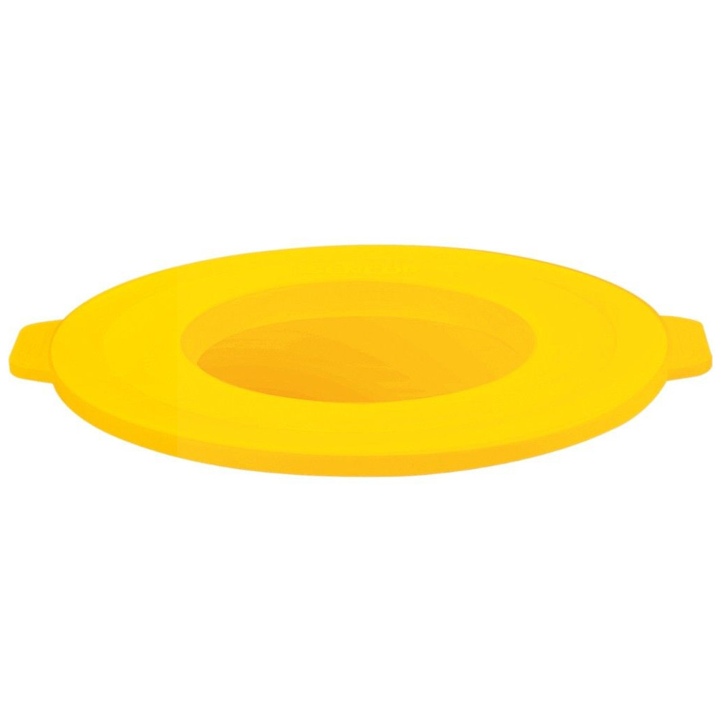 Кухонний комбайн Sencor STM 3756 YL - зображення 7