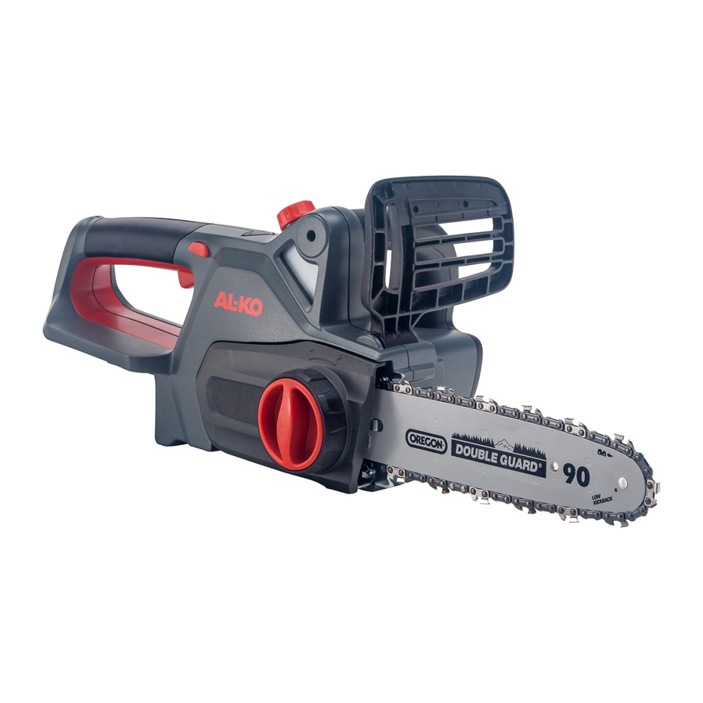 Ланцюгова пила AL-KO CS 1825 BO Flex (без АКБ та ЗП) (113919) - зображення 1