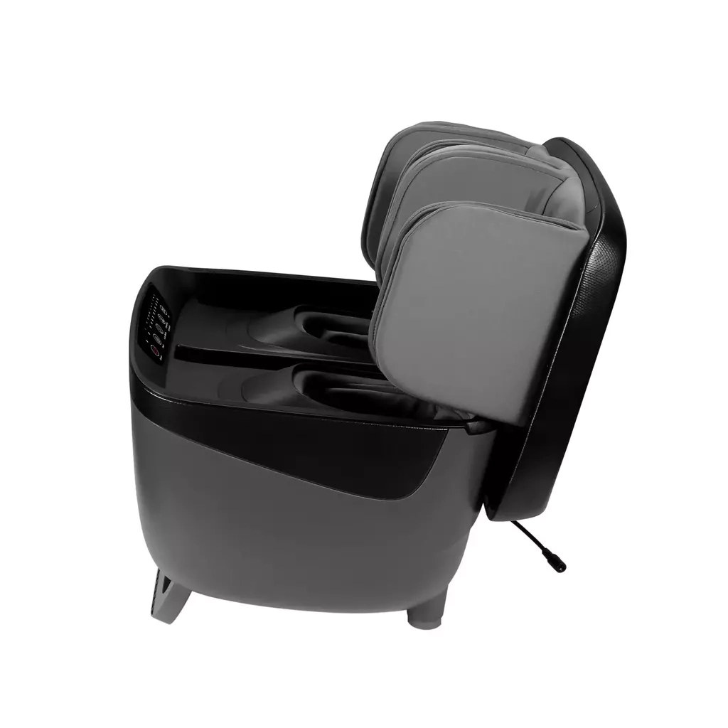 Масажна ванночка для ніг NAIPO MGF-K68 - зображення 3