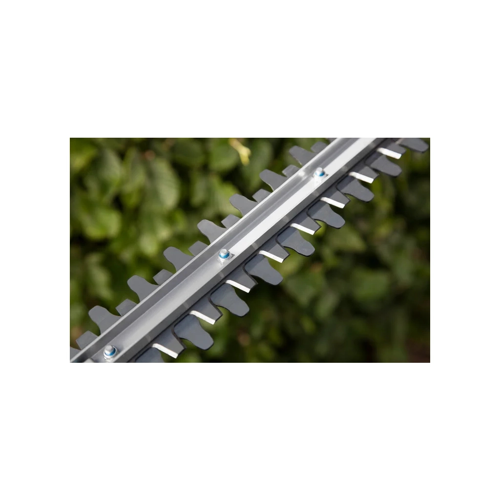 Кущоріз Gardena EasyCut 500/55, 500 Вт, 55 см (09832-20.000.00) - зображення 4