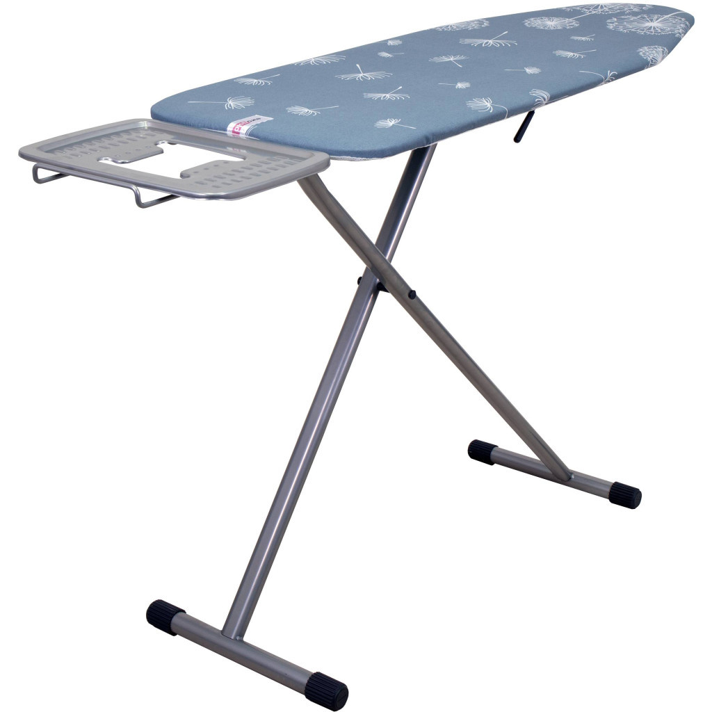 Прасувальна дошка Eurogold Ambassador Dandelion (43245T) - изображение 1