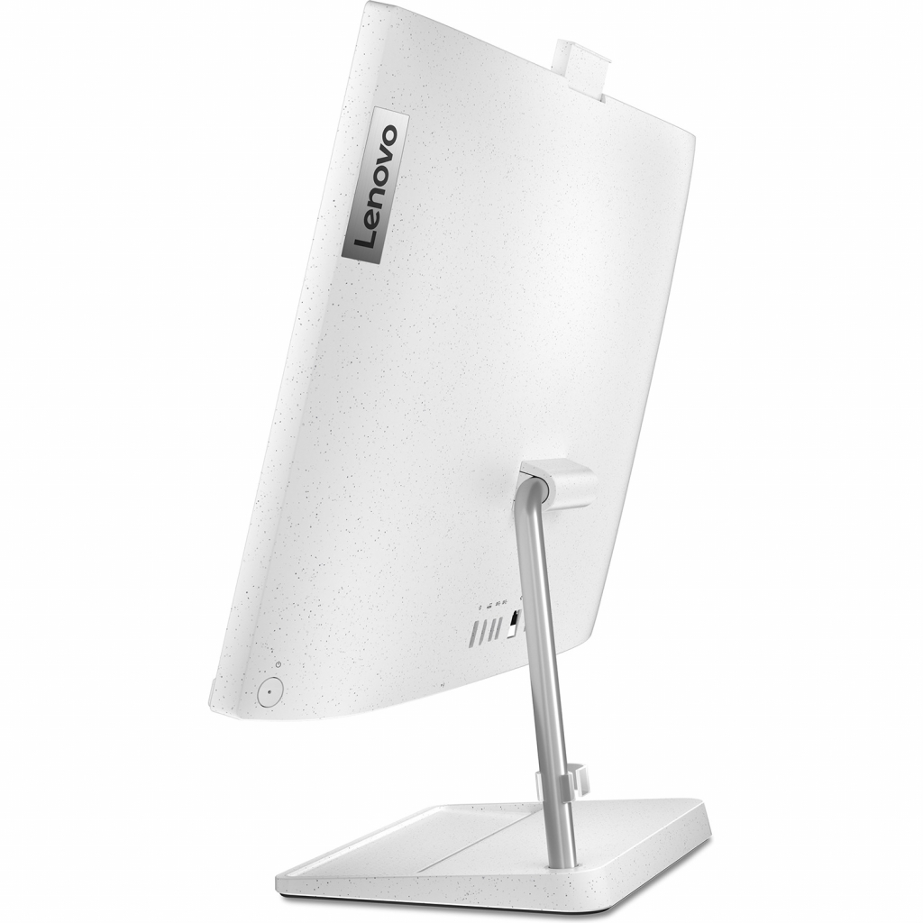 Комп'ютер Lenovo IdeaCentre AiO 3 27ALC6 / Ryzen5 5500U (F0FY003VUA) - зображення 6