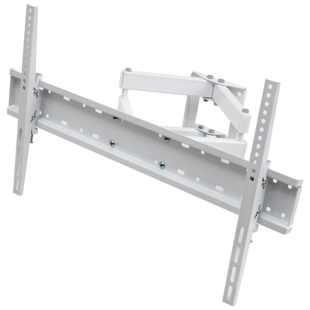 Кронштейн Charmount TV0604T-R6 White - зображення 7