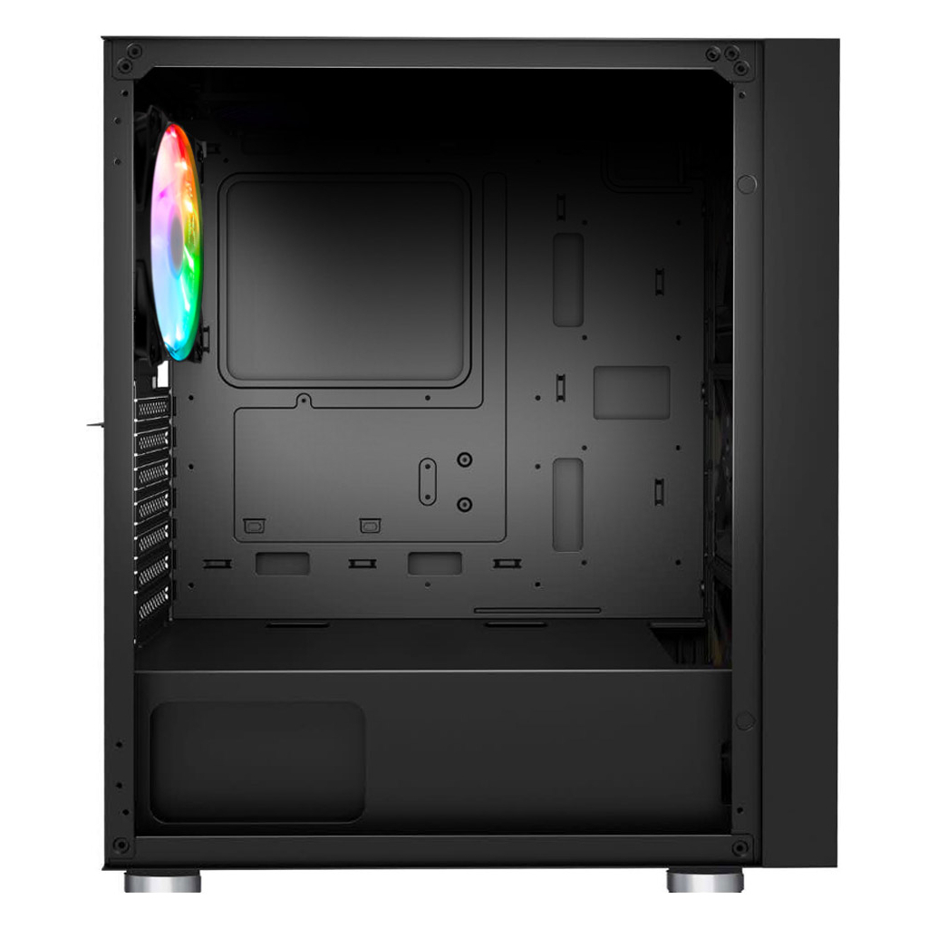 Корпус 1stPlayer B4-M-1A2 - зображення 7