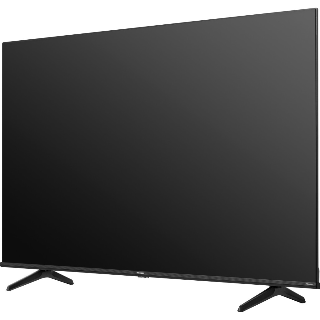 Телевізор Hisense 50E7HQ - зображення 8