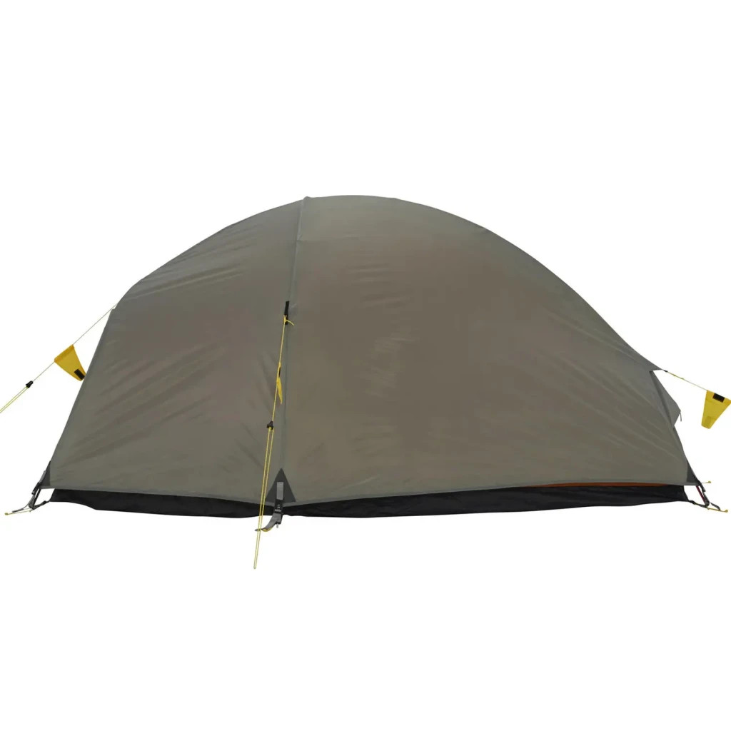 Намет Wechsel Venture 1 TL Laurel Oak (231058) - зображення 7