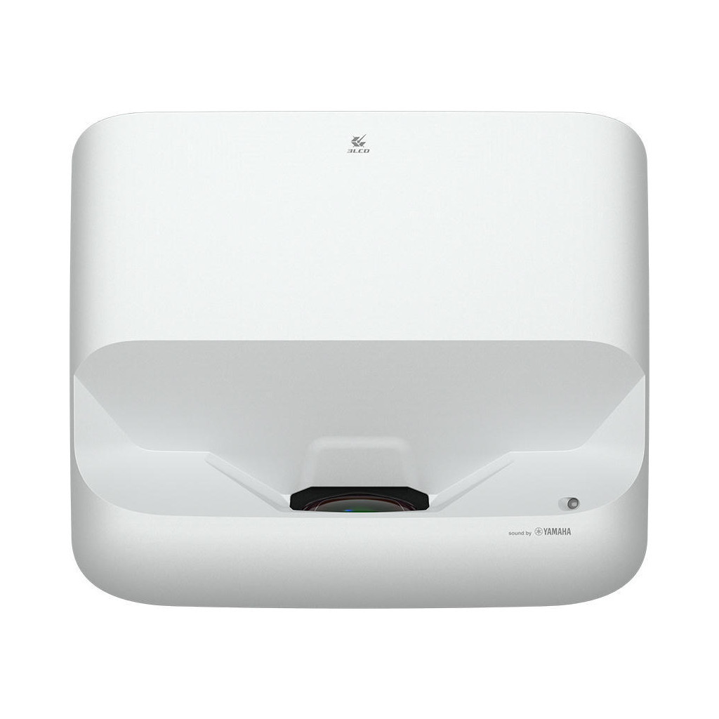 Проектор Epson EH-LS650W (V11HB07040) - зображення 2