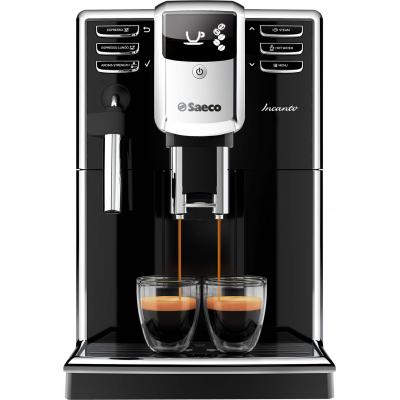 Кавомашина Philips HD8912/09 - зображення 2