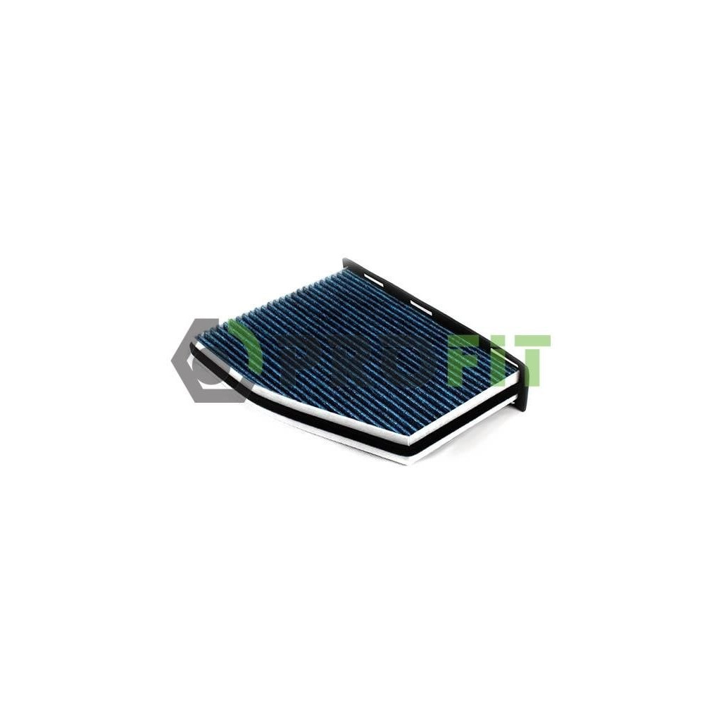 Фільтр салону Profit 1525-2146 - зображення 1