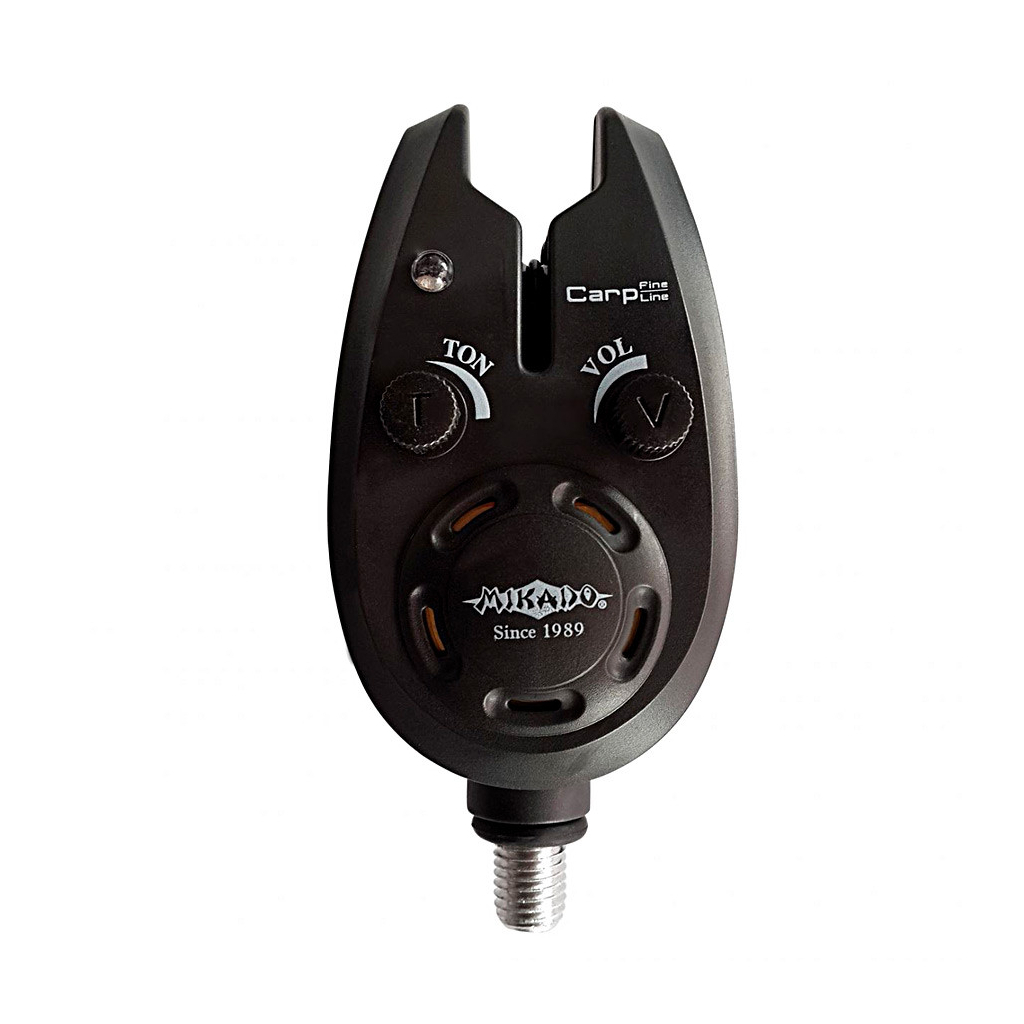 Індикатор клювання Mikado AMS01-HH-G - зображення 1