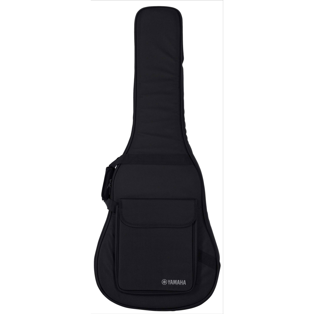 Гітара електроакустична Yamaha LL16 ARE Dark Tinted - зображення 5