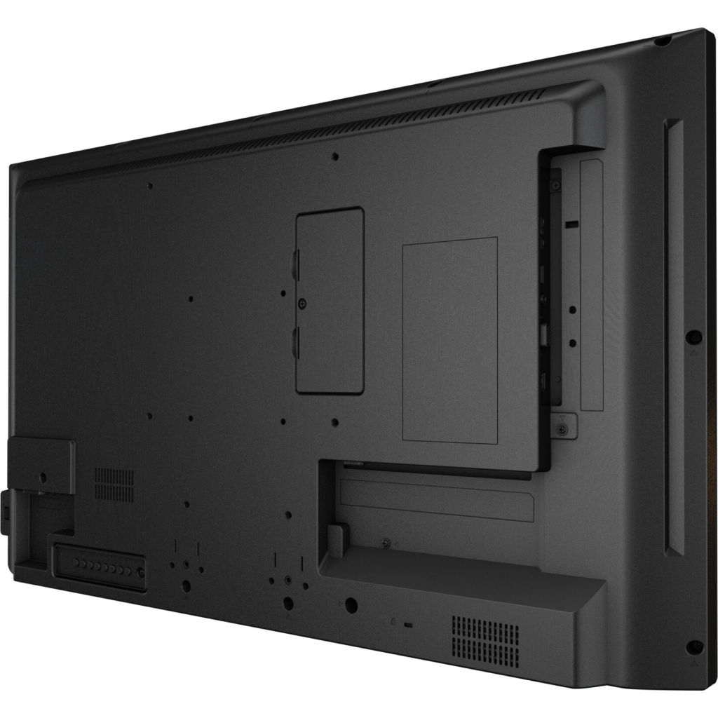 Монітор Neovo PM-3202 - зображення 4