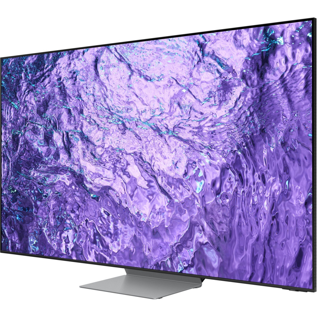 Телевізор Samsung QE75QN700CUXUA - зображення 6