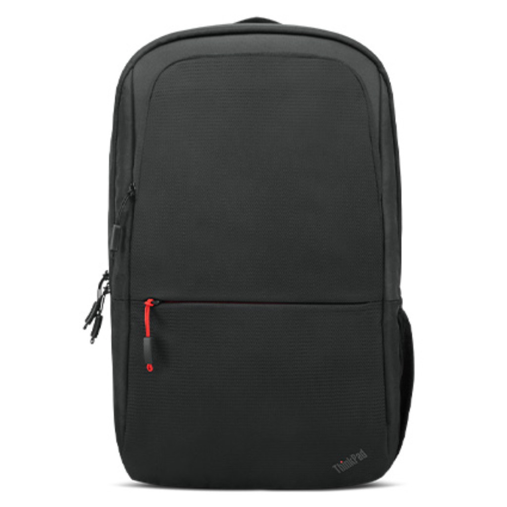 Рюкзак для ноутбука Lenovo 16" Essential BP (Eco) (4X41C12468) - зображення 2