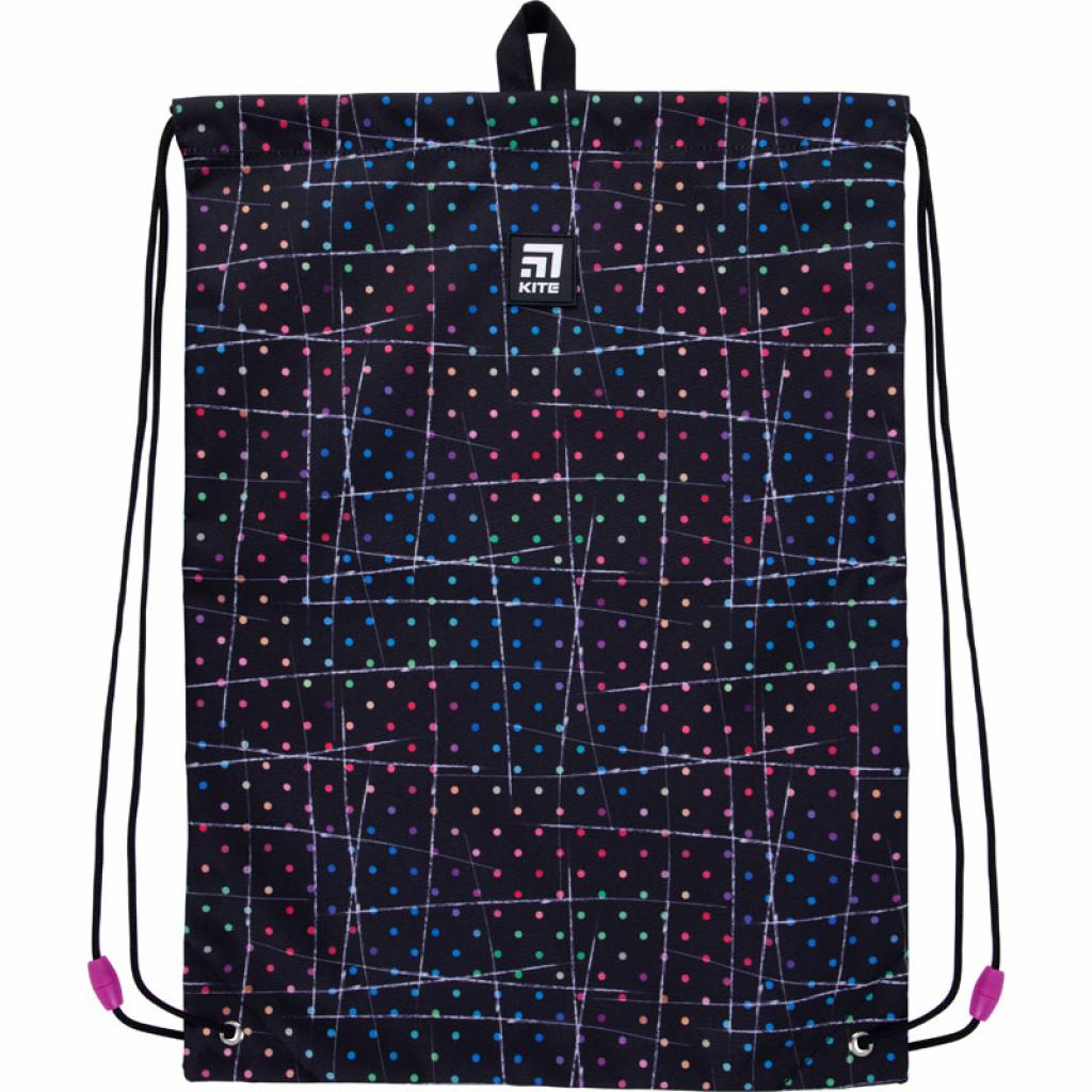 Сумка для взуття Kite Education (K21-600L-5) - зображення 1