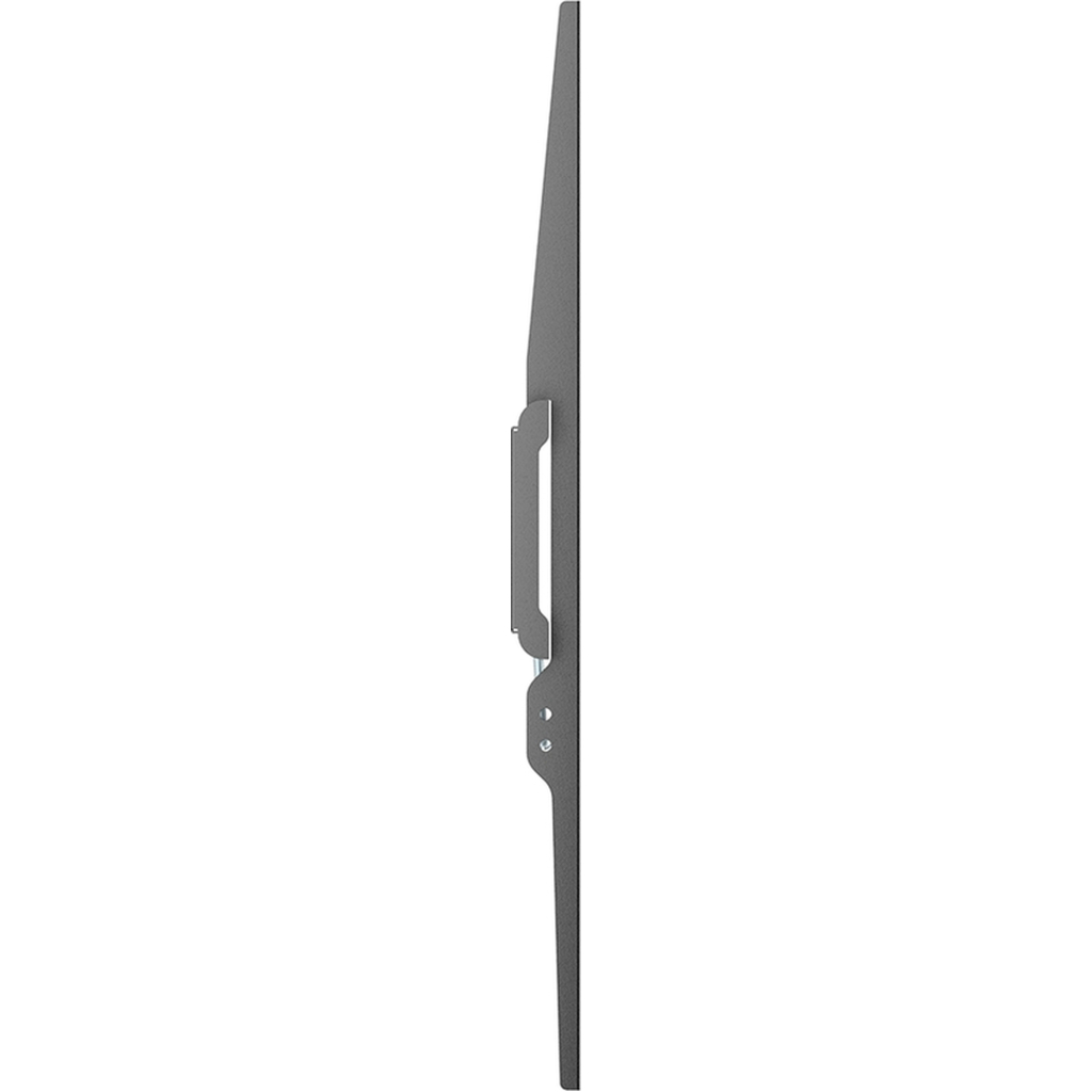 Кронштейн ITech PK4F - зображення 3