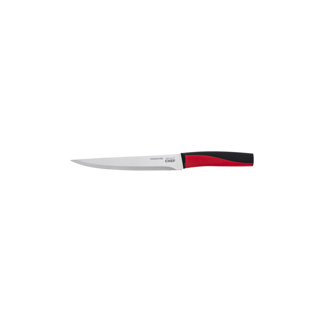 Кухонний ніж Bravo Chef Bone 20 см (BC-11000-3) - зображення 1