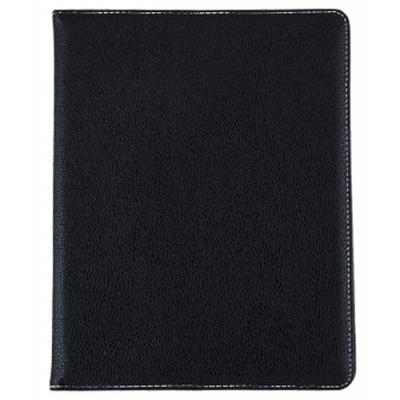 Чохол до планшета Drobak 10"-10.1" Universal Stand Black (216883) - зображення 1