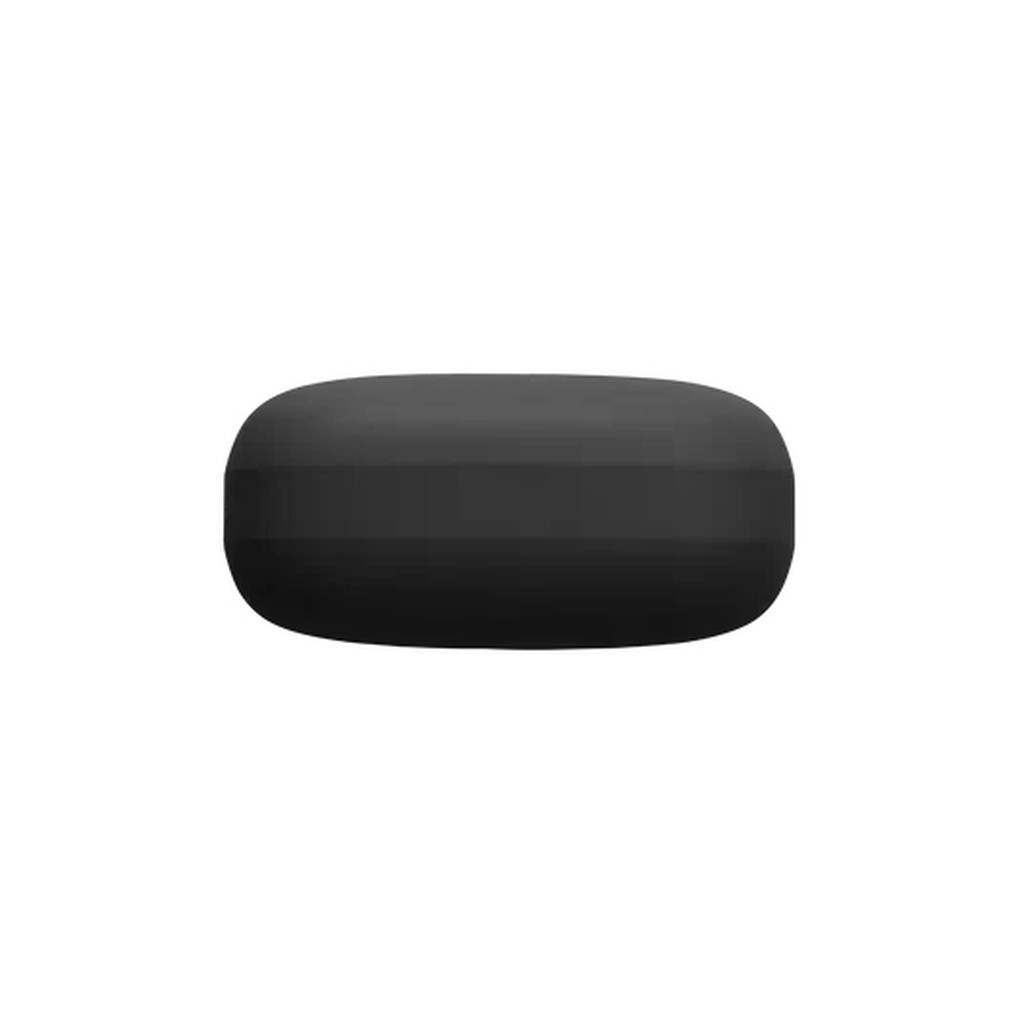 Навушники JBL Tune 235 NC TWS Black (JBLT235NCTWSBLK) - зображення 6