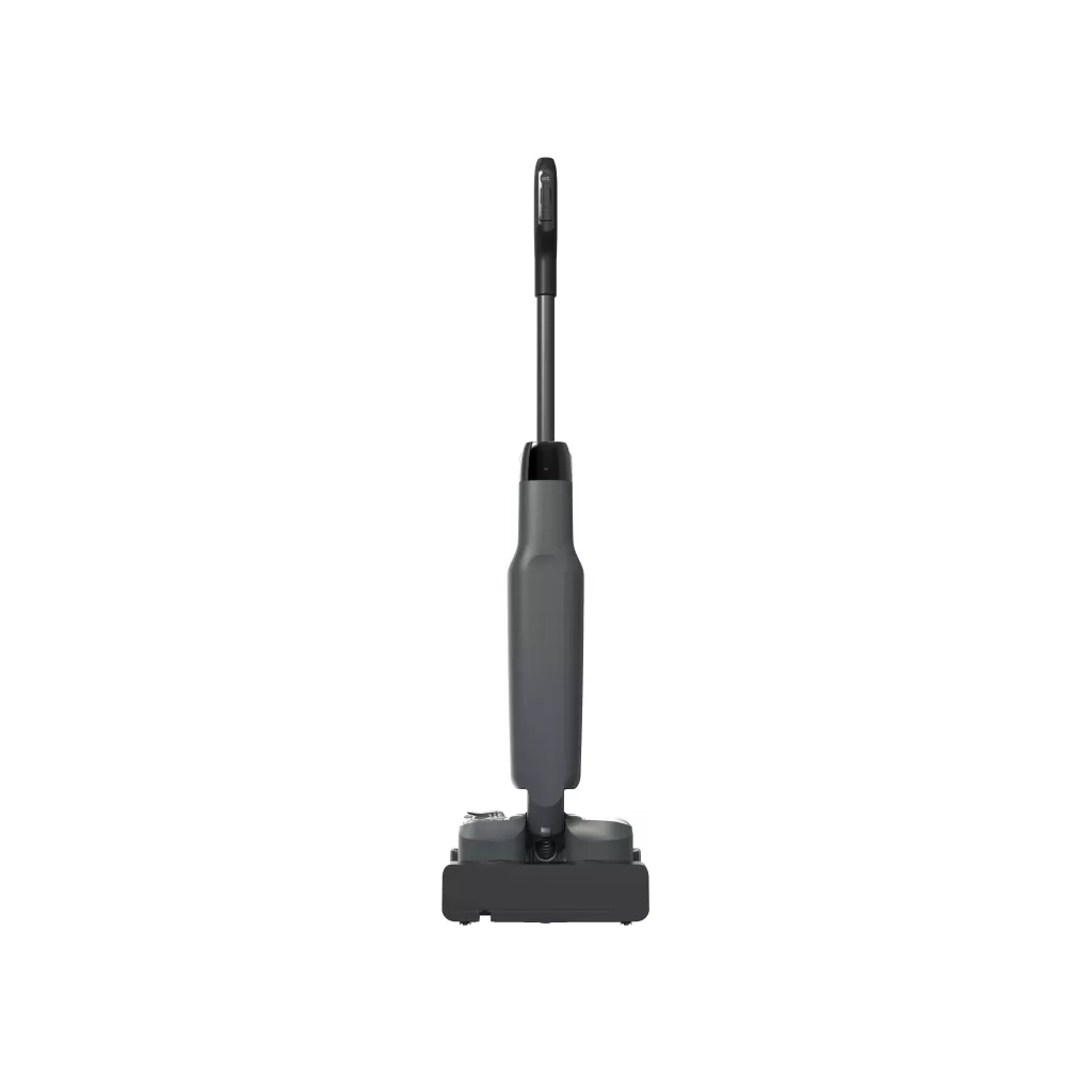 Пилосос Tineco Floor One S6 Stretch Extreme (FW420400DE) - изображение 8