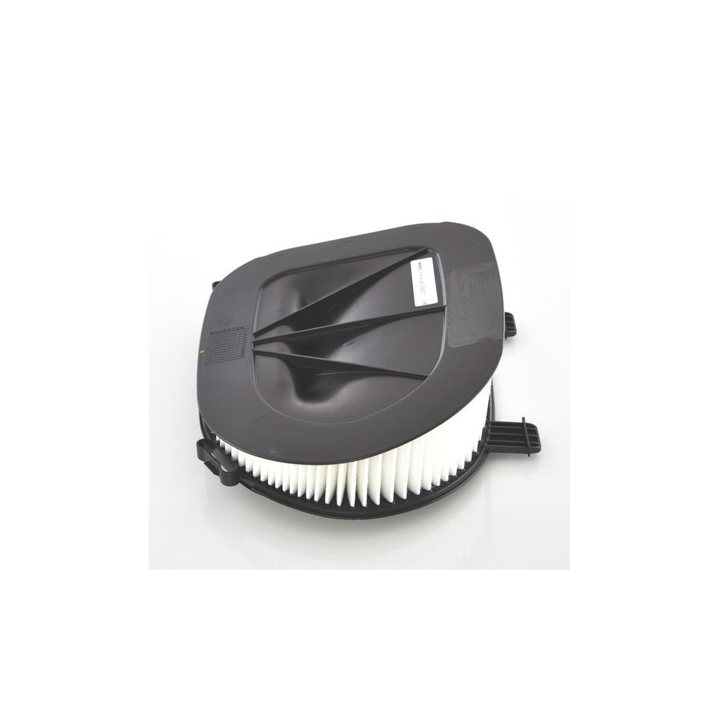 Повітряний фільтр для автомобіля Bosch F 026 400 366 - зображення 1