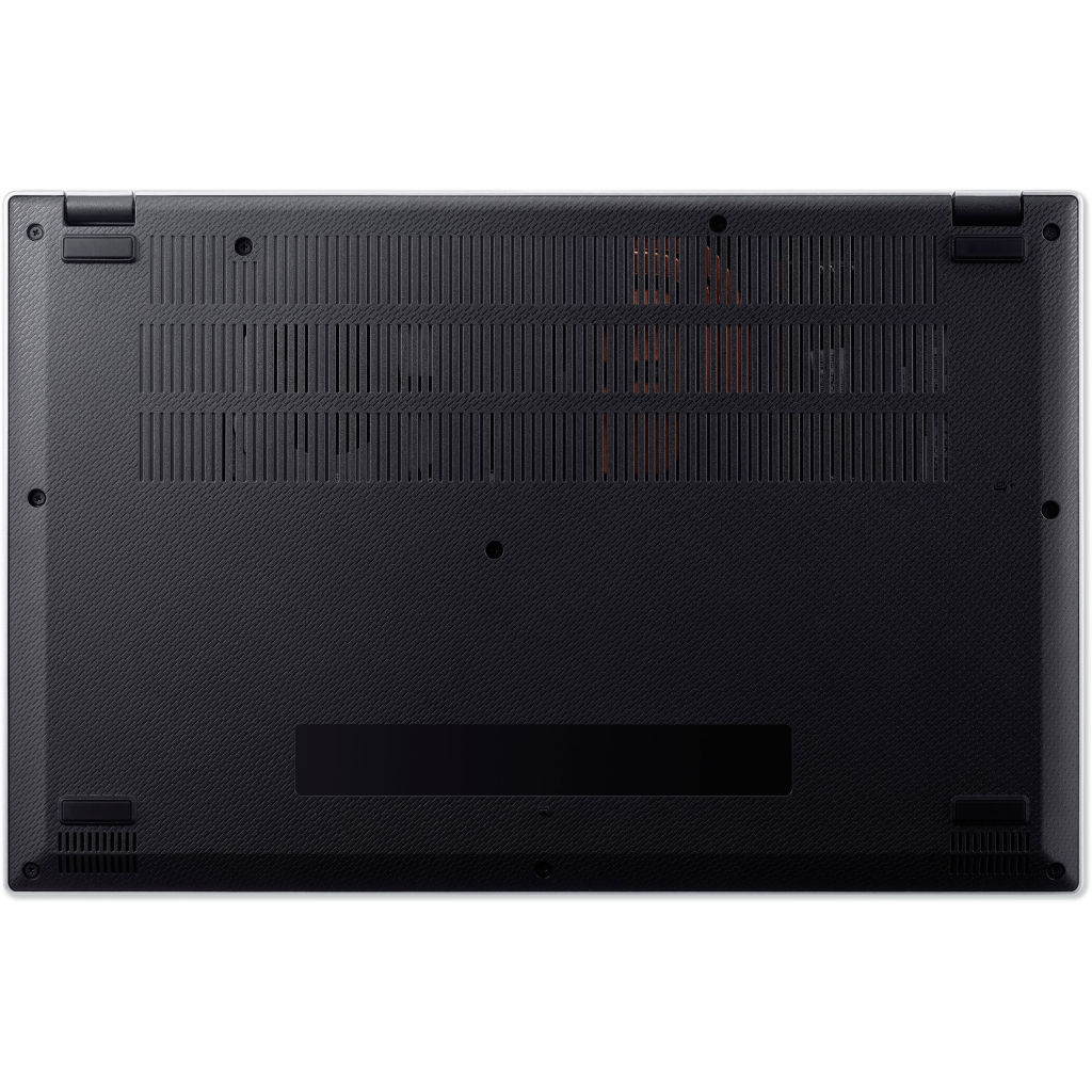 Ноутбук Acer Aspire Go AG15-71P (NX.J6SEU.008) - зображення 9