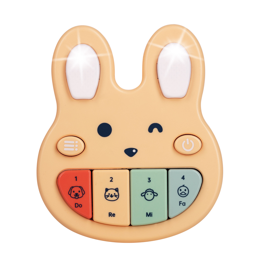 Ходунки FreeON Free2Play Walker Lets walk (46880) - зображення 4