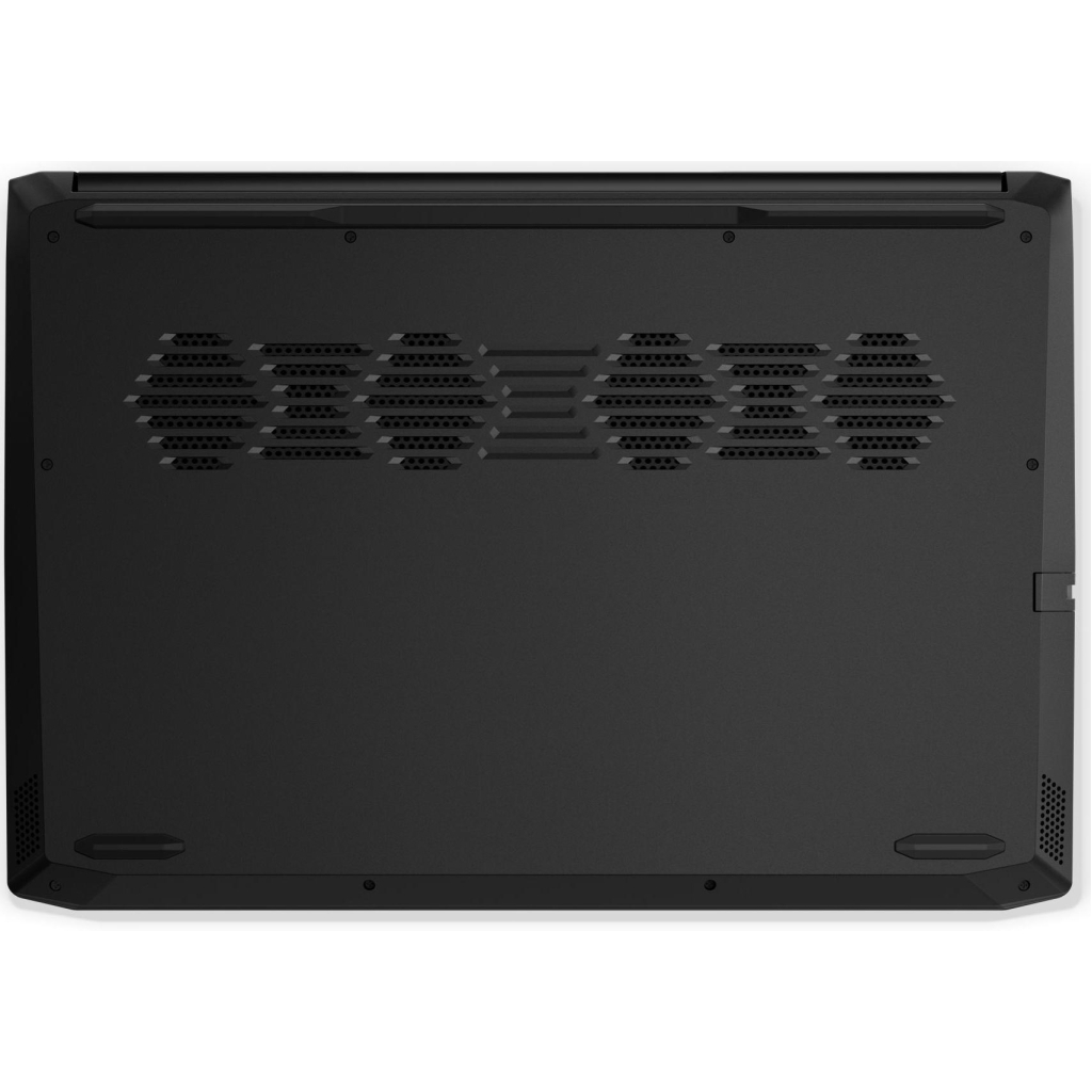 Ноутбук Lenovo IdeaPad Gaming 3 15ACH6 (82K20212RA) - зображення 7