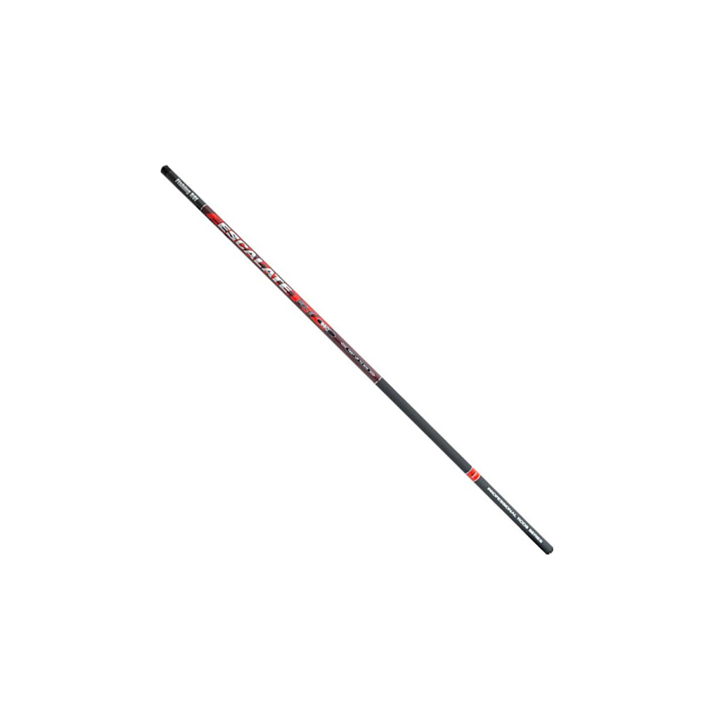 Вудилище Fishing ROI Escalate 9806 6м (225-9806-6) - зображення 1