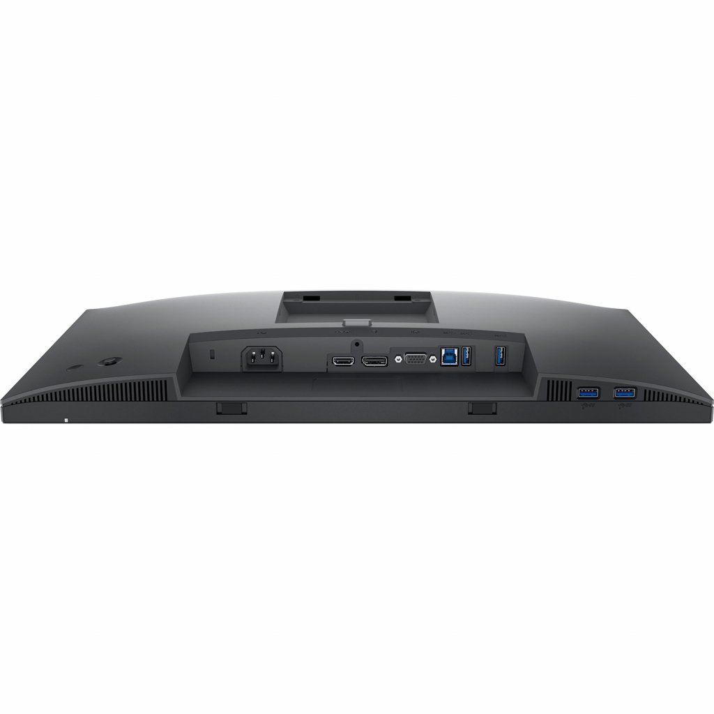 Монітор Dell P2222HWOS (210-BBBF) - зображення 5