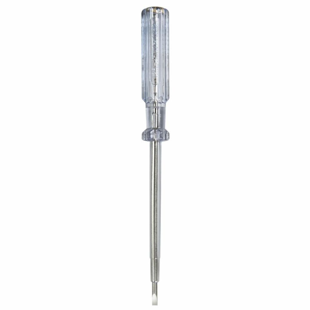 Викрутка Stanley SL3 x 105 мм із тестером напруги (STHT0-62685) - зображення 2