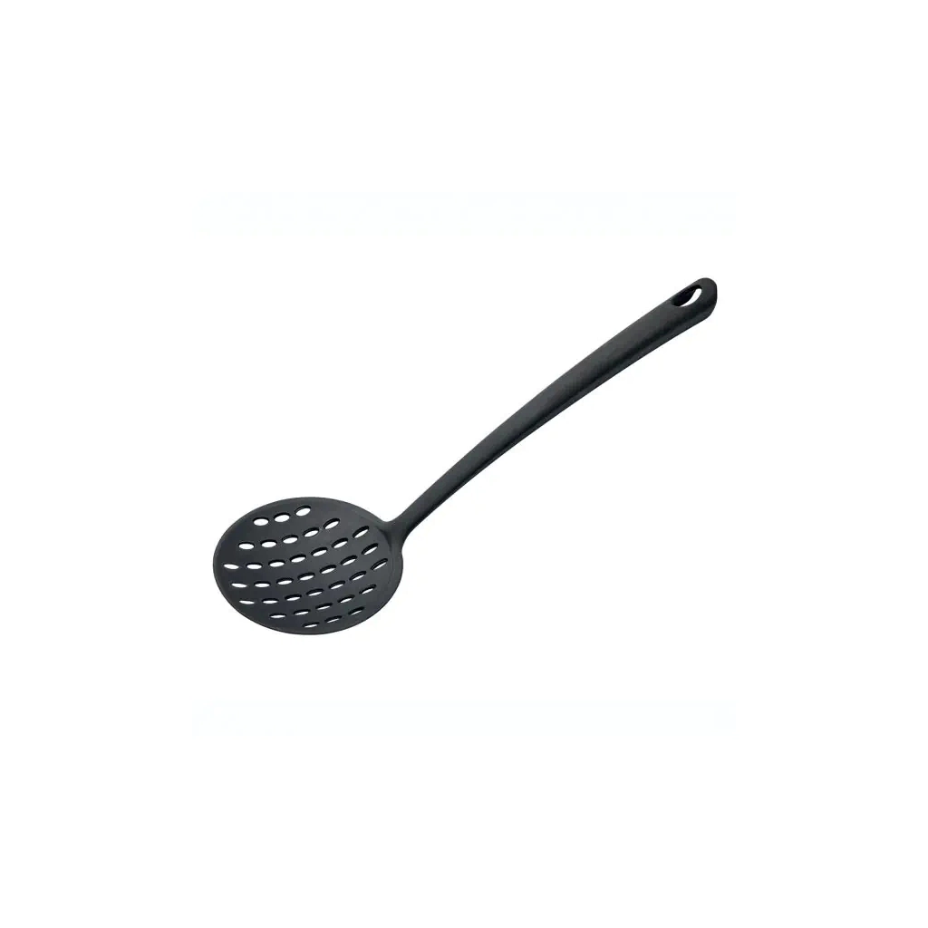 Шумівка FoREST нейлонова 34 cm (355262) - зображення 1