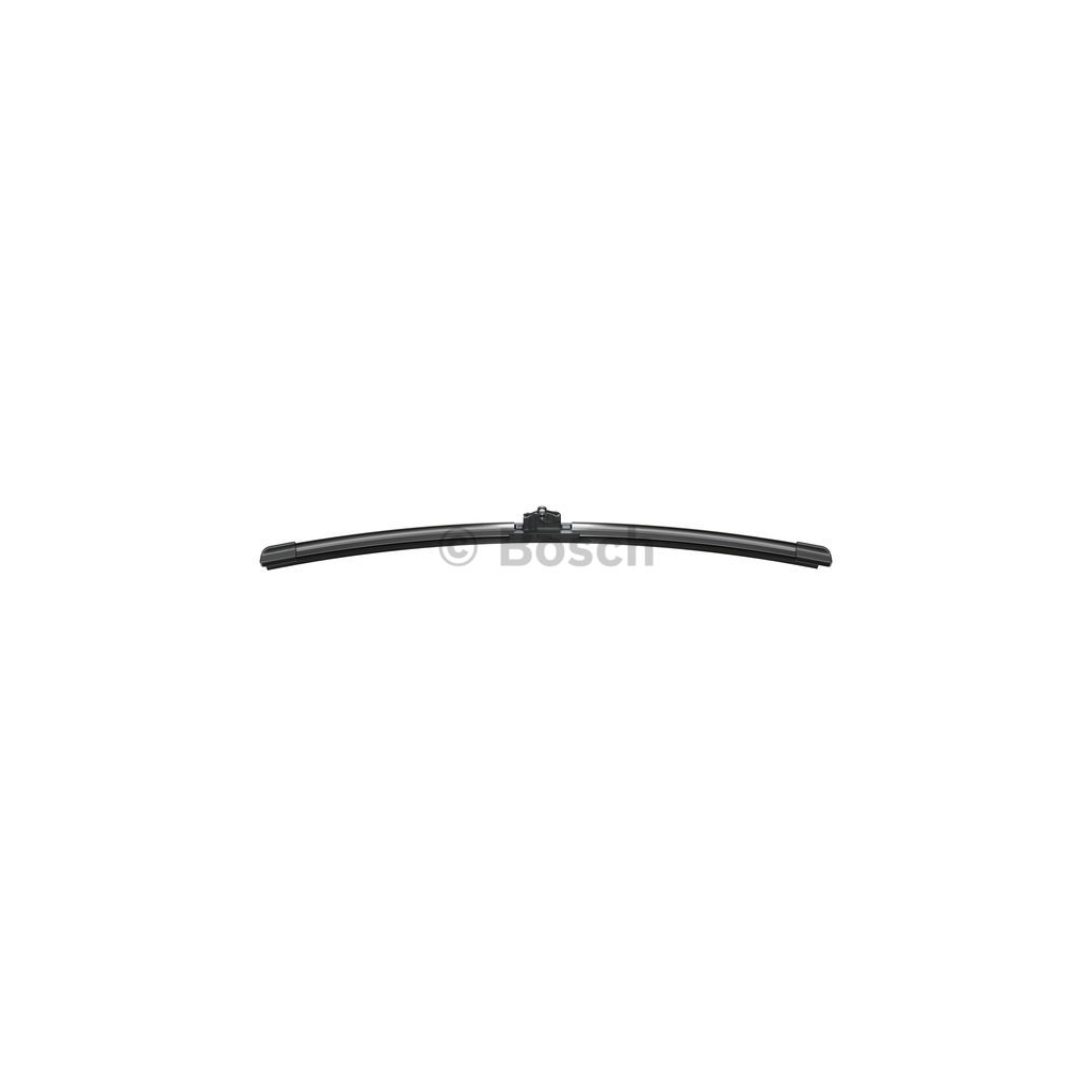 Щітка склоочисника Bosch 3 397 006 945 - зображення 2