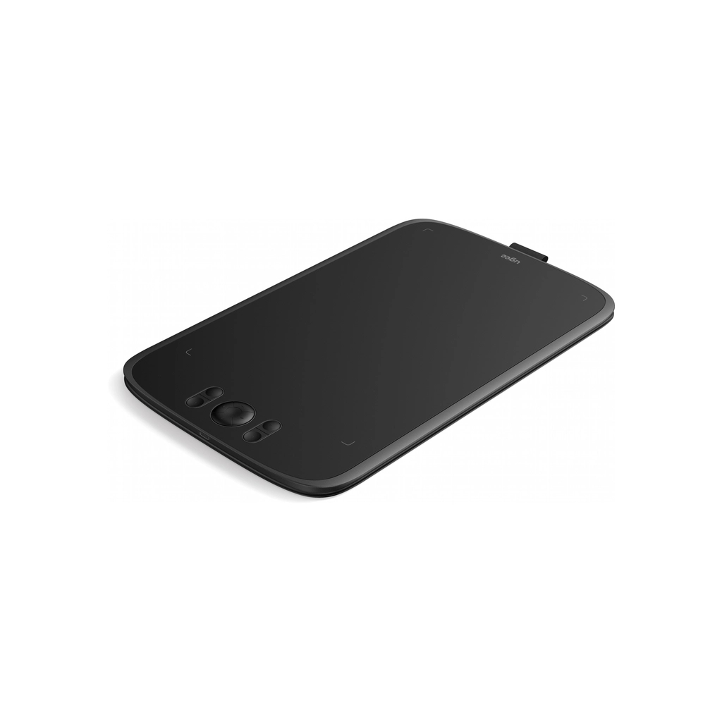 Графічний планшет Ugee M808 (UGM808E 16K) - зображення 6