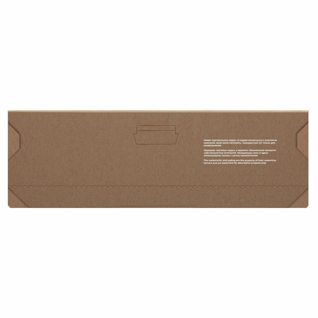 Картридж Patron SAMSUNG MLT-D101S (ML-2160) GREEN Label (PN-D101GL) - зображення 6